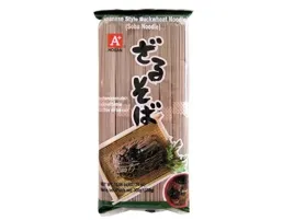 makaron-soba-gryczany-300g-styl-japonski-plaskie-nitki