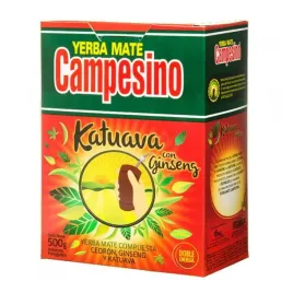 yerba-mate-campesino-katuava-ginseng-500-g-yerba-mate-campesino-paragwaj