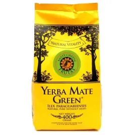 yerba-mate-green-frutas-400g-owocowa