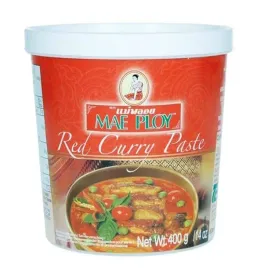 pasta-curry-czerwona-mae-ploy-400g-orientalny-smak