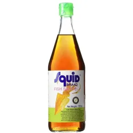 sos-rybny-squid-725ml-tajlandia