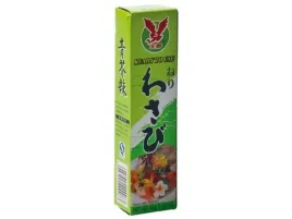 pasta-chrzanowa-wasabi-jhfoods-chrzan-japonski-43g-do-sushi-chiny