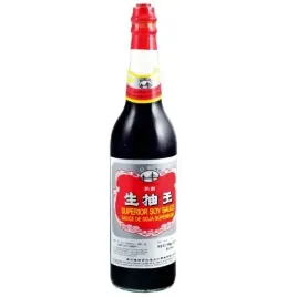 sos-sojowy-jasny-superior-sushi-610ml