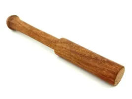 paleczka-do-tybetanskiej-misy-grajacej-malet-tybet