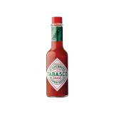 sos-tabasco-red-60ml-ostry