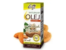 olej-ze-slodkich-migdalow-50ml-100percent-naturalny-etja