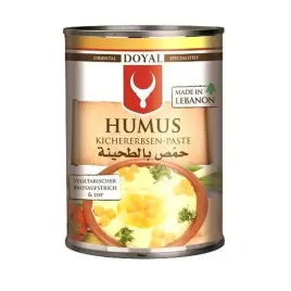 hummus-z-libanu-weganski-eko-pasta-z-ciecierzycy-400g