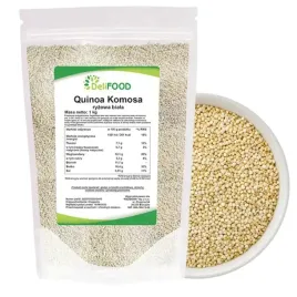 komosa-ryzowa-quinoa-biala-1kg