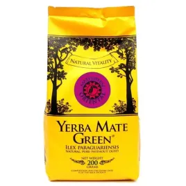 yerba-mate-green-oriental-200g-owoce-orientu