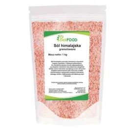 sol-himalajska-rozowa-ziarnista-1000g