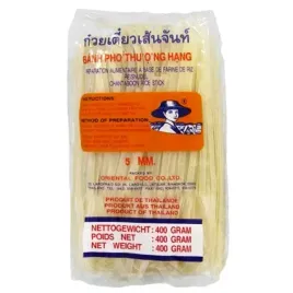 makaron-ryzowy-farmer-5-mm-wstazki-400g-tajlandia