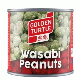 orzeszki-ziemne-z-wasabi-140g-orzeszki-w-ciescie