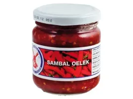 sos-sambal-oelek-bardzo-ostry-pasta-chili-200g