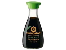 sos-sojowy-43percent-mniej-soli-kikkoman-150-ml-sushi-soja-kuchnia-orientalna