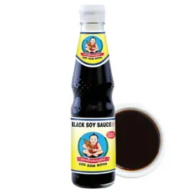 sos-sojowy-ciemny-i-gesty-300ml-do-sushi-tajlandia