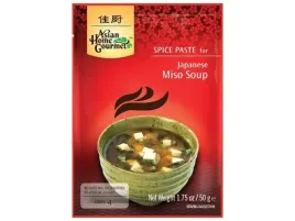 pasta-miso-do-zupy-japonskiej-50-g-przyprawa-do-miso-japonia
