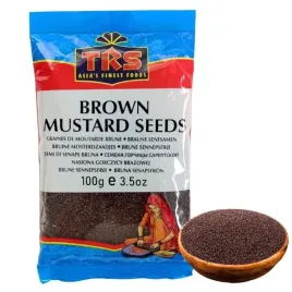 gorczyca-brazowa-nasiona-trs-100g-kanada