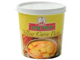 pasta-curry-zolta-mae-ploy-400g-orientalny-smak-tajlandia