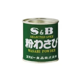 chrzan-wasabi-w-proszku-sandb-30g-do-sushi-japonia