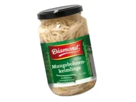 kielki-fasoli-mung-w-zalewie-330-g-fasola-mung-kuchnia-azjatycka