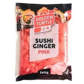 imbir-marynowany-do-sushi-rozowy-240g