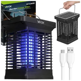 lampa-owadobojcza-na-komary-muchy-cmy-usb-panel-solarny-lampion-uv-vayox