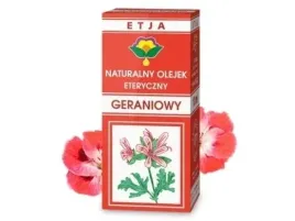 naturalny-olejek-eteryczny-geraniowy-geranium-etja-10ml