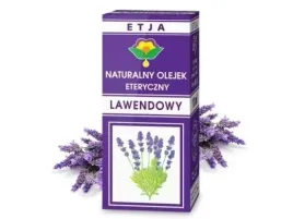 naturalny-olejek-eteryczny-lawendowy-etja-10ml