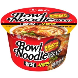 zupa-instant-o-smaku-kimchi-nongshim-zupka-kimchi-100g