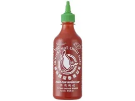 ostry-sos-chili-sriracha-455mltajlanida-chilli