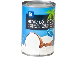 mleczko-kokosowe-20-22-percent-400-ml-mleko-w-puszce-curry-kuchnia-azjatycka