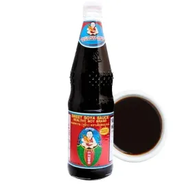 sos-sojowy-slodki-healthy-boy-300ml-do-sushi-tajlandia