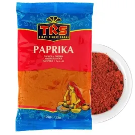 papryka-slodka-mielona-trs-100g-hiszpania