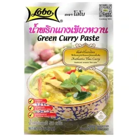 pasta-curry-zielona-lobo-50g-orientalny-smak-green-curry