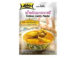 pasta-curry-zolta-lobo-tajlandia-50g-orientalny-smak-ostra
