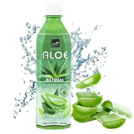 napoj-aloesowy-aloe-vera-sok-z-aloesu-500ml-tropical-z-czastkami-miazszu