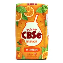 yerba-mate-cbse-pomaranczowa-500g-bio-bez-glutenu