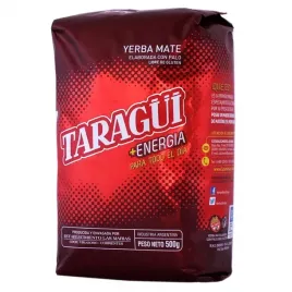 yerba-mate-taragui-energia-500g-argentyna-energy