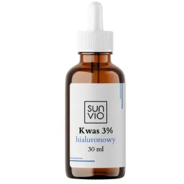 kwas-hialuronowy-3percent-30ml-trojaktywny-zel