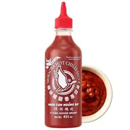 bardzo-ostry-sos-chili-sriracha-455ml-extra-hot-tajlanida-chilli