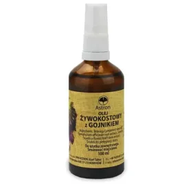 olej-zywokostowy-z-gojnikiem-100ml