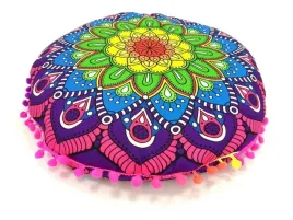 pufa-poduszka-do-siedzenia-yogi-indie-joga-luska-gryczana