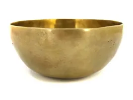 misa-tybetanska-grajaca-de-wa-tybet-buddyzm-ok18cm-950-1050gr