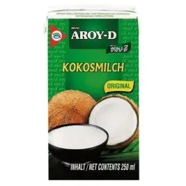 mleko-kokosowe-naturalne-250ml-mleczko-w-kartonie