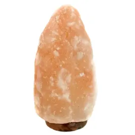 lampa-solna-himalajska-stojaca5-6-kg-zdrowotna-jonizujaca