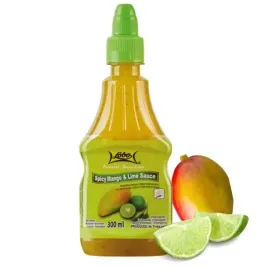 tajski-sos-mango-limonka-ostry-pikantny-300ml