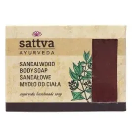 mydlo-sandalowe-glicerynowe-sattva-125g-naturalne