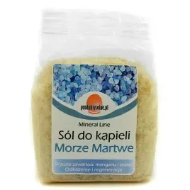sol-z-morza-martwego-do-kapieli-300g-relaks-spa