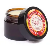 naturalne-maslo-mango-etja-50-ml