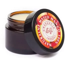 naturalne-maslo-mango-etja-50-ml